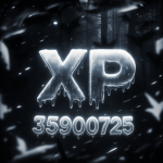 #XPW