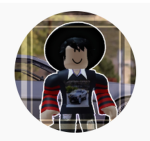 Grupo de MrVocho oficial