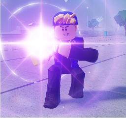 GO JO TESTING (BETA)