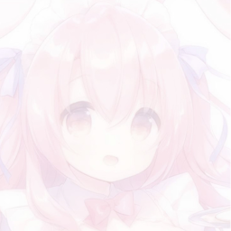 .ﾟ(›⩊‹)ﾟ+.ﾟ