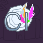 Color infection remastered