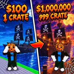 Cargo Simulator 🚢 [UPDATE!!!!] icon