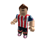 Official JosesinRonaldoYT Fan Group