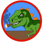 Group Thumbnail