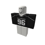 96 GoldRecord - Mens