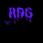 RUN DOWN GANG,