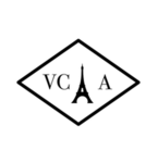 VC&A