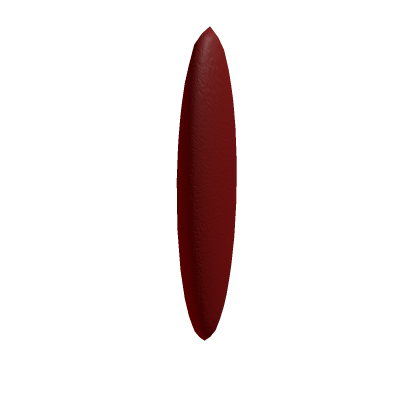 Oval