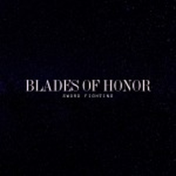 Blades of Honor