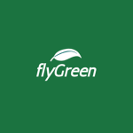 flyGreen!