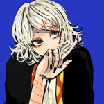 Suzuya's Reapers!