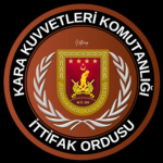 Kara Kuvvetleri Komutanlığı | THF |
