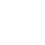 Analytics & Regulations Department
