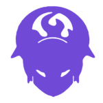 [TCF] The Covenant Forces