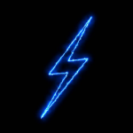 The Best LIGHTNING Army