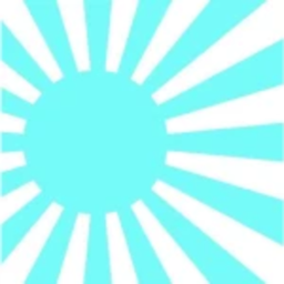 カプタ