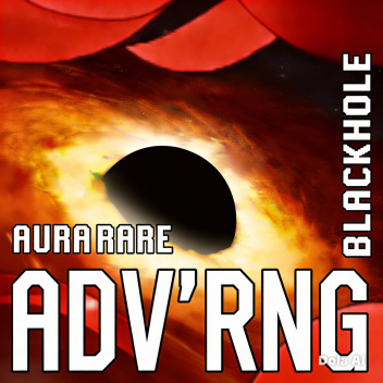 Adv' RNG