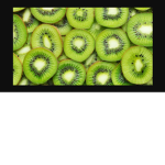 Green_Kiwi