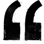 artificial. Group Thumbnail