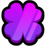 Name Your Community!