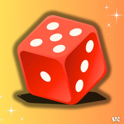 Sea Game Studio Roblox group icon