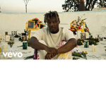 juice wrld robuxxxxx