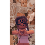 Samantha_