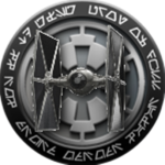 Sτarfighter Cοrps