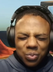 Pls speed I need ts
