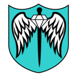 Boreas's House of the Winter Winds
