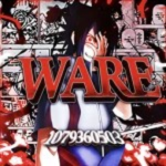 ware;