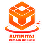 Rutinitas Pemain Roblox