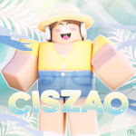 ciszao