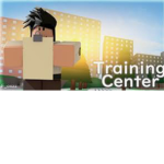 Mano county training office