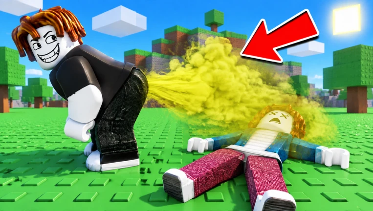 Thumbnail added
