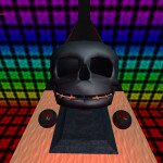 HARDEST OBBY IN ROBLOX!!!