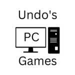 Undo's PC Games