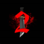 mm2 trades.