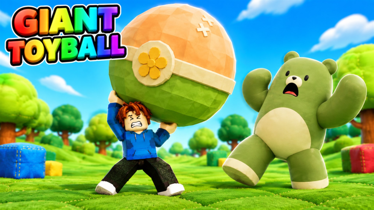 Thumbnail added