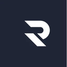 Racing Legends! [in-dev] icon