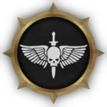 Valeria Death Troopеrs