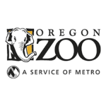 [WPOZ] Washington Park Oregon Zoo