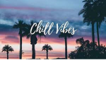 Chilling station