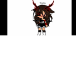 WolfyStupidgruppe