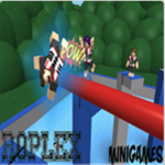 ROPLEX OFFICIAL GROUP