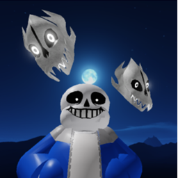 Undertale Tycoon