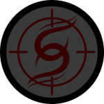 PMC | Syndicate Corps