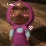 Sloqiyo_