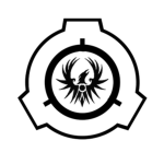 {SCPF}Site-15