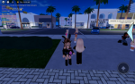 Crystalgirlpower